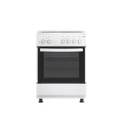 VIVAX HOME samost.štednjak FC-22602I WH