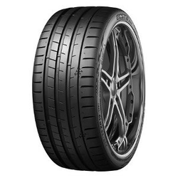 Kumho Ecsta PS91 ( 285/40 ZR19 (107Y) XL )