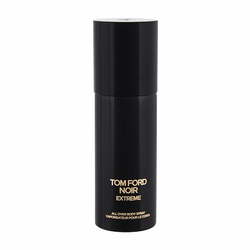 Tom Ford Noir Extreme Sprej za telo Unisex dezodoransi