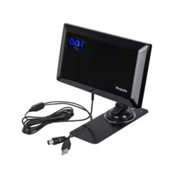 ANT0307 DVB-T Slim sobna TV antena