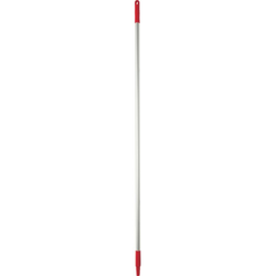 DRŽALO ALU 1460 mm RDEČE