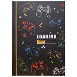 Album 10X15/300 Loading K2962B