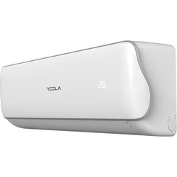 Inverter klima Tesla TA36FFML-1232IAW