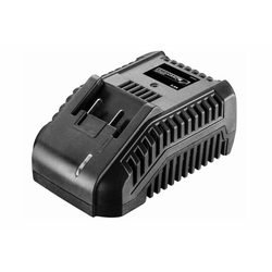 Graphite Polnilec baterij energy+