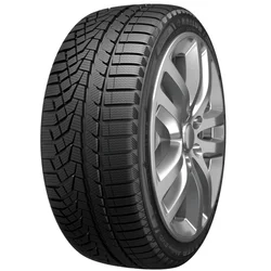 Sailun Ice Blazer Alpine Evo1 ( 225/40 R19 93W XL )