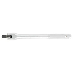 TOPEX Produžena poluga 1/2 250 mm