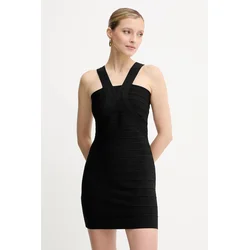 Obleka Herve Leger Elise