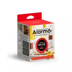 Nintendo Sound Clock Alarmo