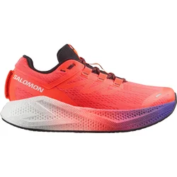Salomon Tekaški copati AERO GLIDE 3 GRADIENT
