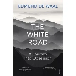 White Road