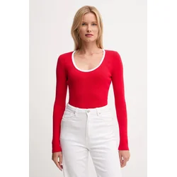 Pulover Calvin Klein Jeans