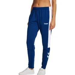 Hummel Hlače hmlLGC AGILITY LSS PANTS