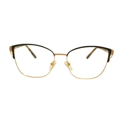 Berkeley Naočare BB Y_MO25 C1