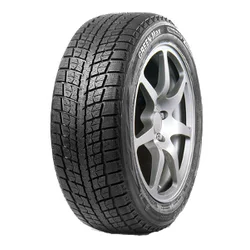 Linglong Green-Max Winter Ice I-15 SUV ( 265/40 R22 106S, Nordic compound )