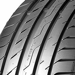 Nexen N Fera Sport ( 195/55 R20 95H XL 4PR )