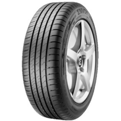 Envoy Aterna ( 195/60 R16 89H )
