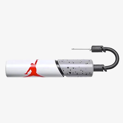Nike JORDAN ESSENTIAL BALL PUMP
