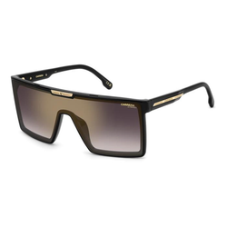 Carrera Naočare za sunce CA Victory C 07/S 807/YK