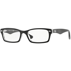 Ray-Ban Naočare RX 5206 2034
