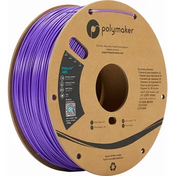 Polymaker ABS Purple - 1,75 mm