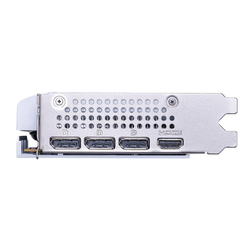 GeForce RTX 5050 8G 128bit GeForce RTX 5050 8G VENTUS 2X OC WHITE grafička karta