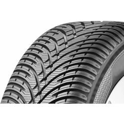BF Goodrich g-Force Winter 2 ( 215/45 R17 91V XL EV Suitable, sa zaštitnom lajsnom za felne (FSL) )