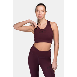 Lonsdale Womens sports bra