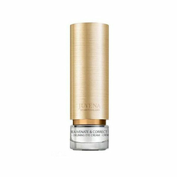 Juvena Krema za oči (R&C Delining Eye Cream) 15 ml