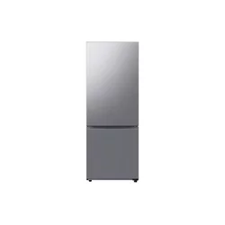 Samsung Frižider RB53DG703ES9EO