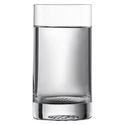 Kozarec za vodo ECHO 411 ml, set 4 kosov, Zwiesel Glas