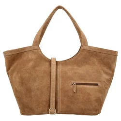 Charm London Sevilla 25371 Dark sand