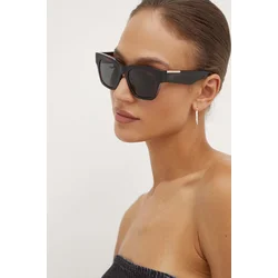Burberry Naočare za sunce BE 4424 411687