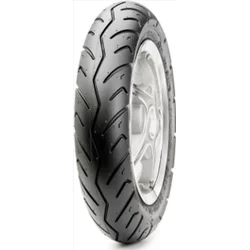 CST C-922 ( 110/90-13 TL 56P )