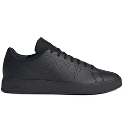 Adidas Muške patike Advantage Base 2.0, Crne