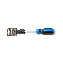 Forsage Križni magnetski izvijač PH1x100mm