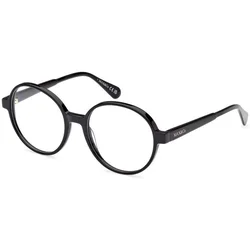 Max & Co Naočare MO 5108 001