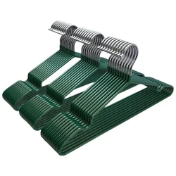 Shangmeide Set ofingera, 20 komada, Zeleni