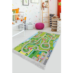 Conceptum Hypnose Tepih 120x180 ELS509