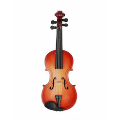 DP MAGNET VIOLINA 10cm