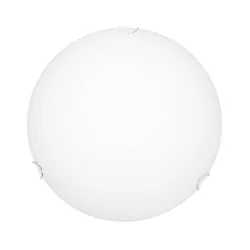 Cottex P353514LD - LED plafonsko svetlo VIGGEN LED/12W/230V prečnik 35 cm