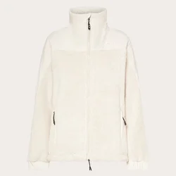 DUKS SKI OAKLEY ŽENSKI MOUNTAIN FIRE SHERPA