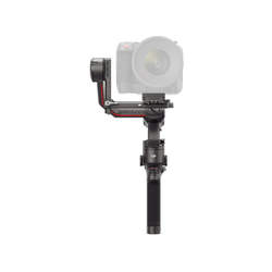 Gimbal DJI RS 3 Pro