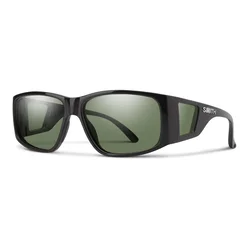 Smith MONROEPEAK 807/1H