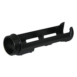 Milwaukee adapter za kertrid? za pi??lj 18V 48081076