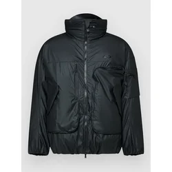 Oakley Mthod Insulator Jacket blackout
