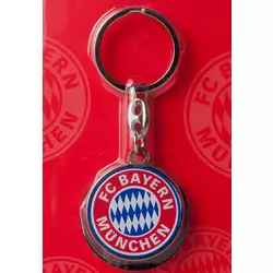 Bayern privjesak
