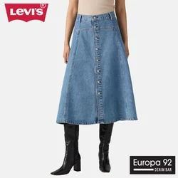 Levis Yoked Krilo