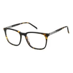 Pierre Cardin Naočare PC 6253 086