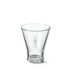 Kozarec Foodness 230 ml