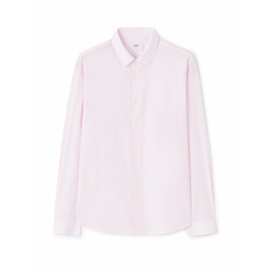 Celio Laviv Shirt - Mens